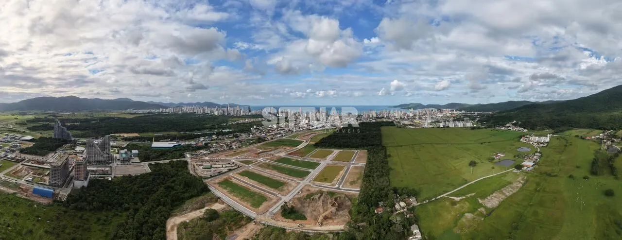O primeiro bairro parque do Brasil. - Foto 3