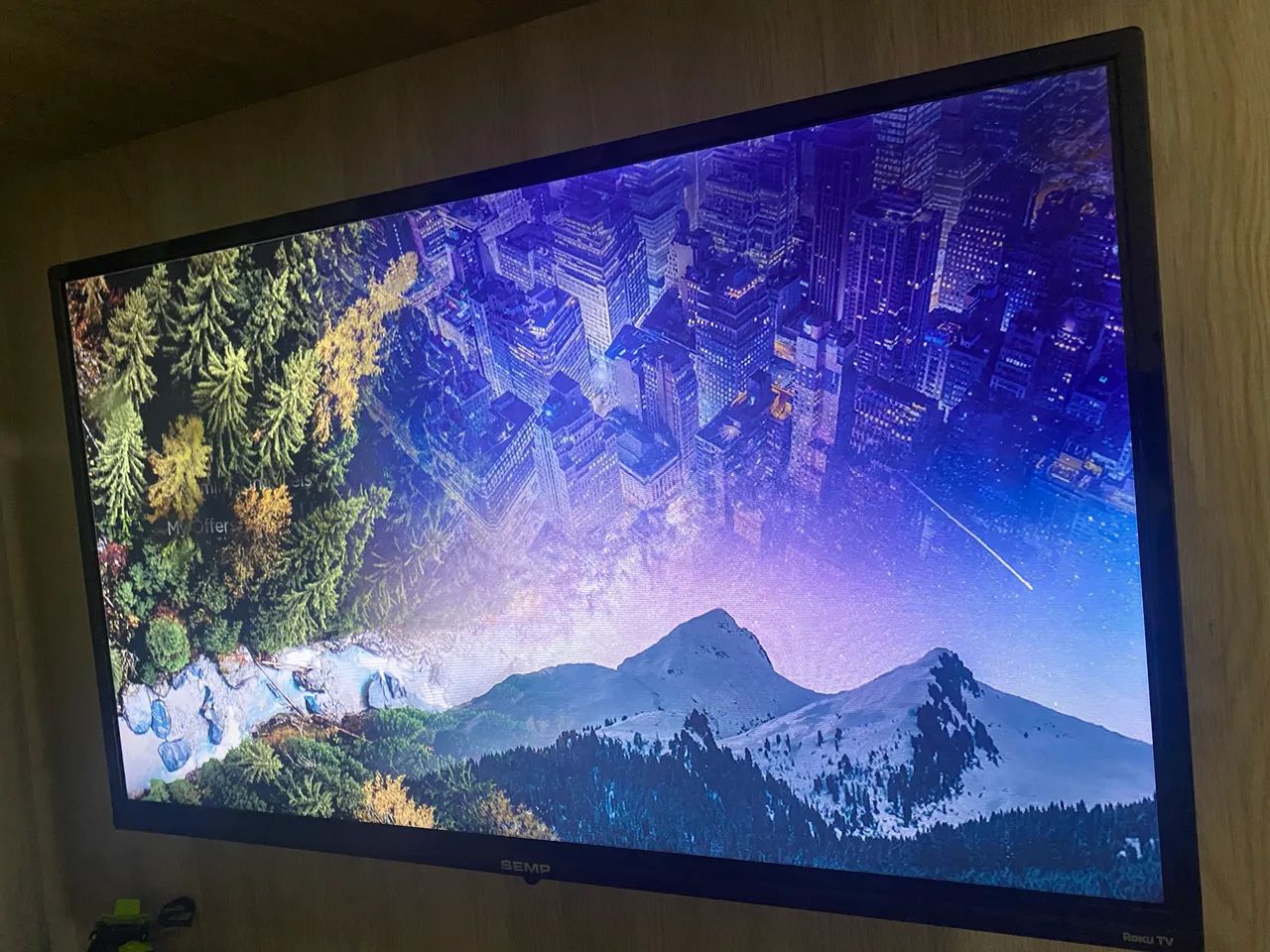 Smart TV Semp 32 - Foto 5