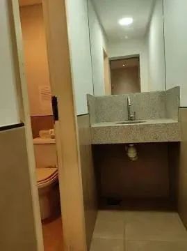 Imóvel Comercial para Venda em Vitória, Bento Ferreira, 9 dormitórios, 3 banheiros, 1 vaga - Foto 5