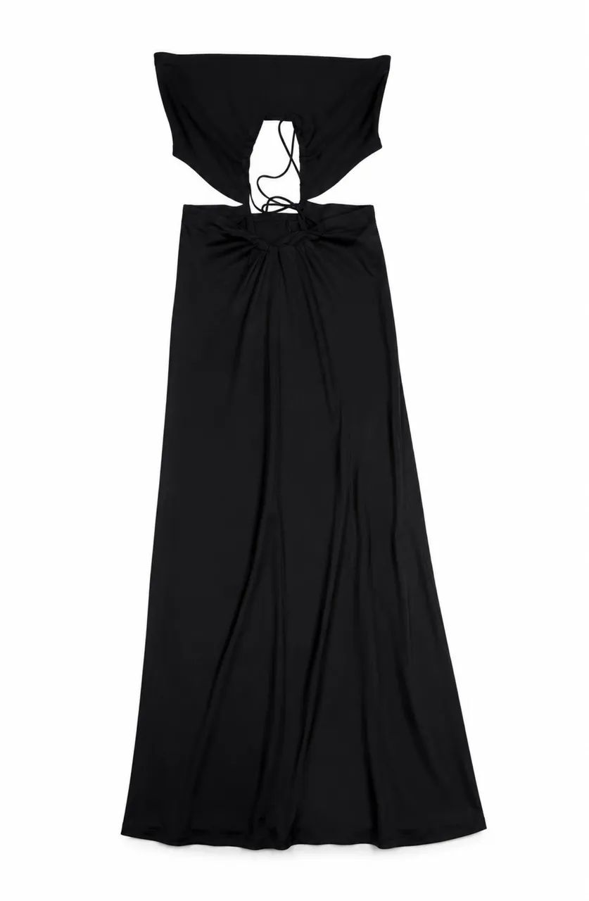 Vestido Longo - Foto 2