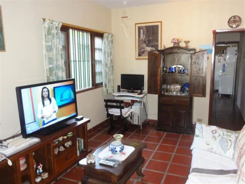 Casa SUARAO Itanhaém/SP - Foto 4