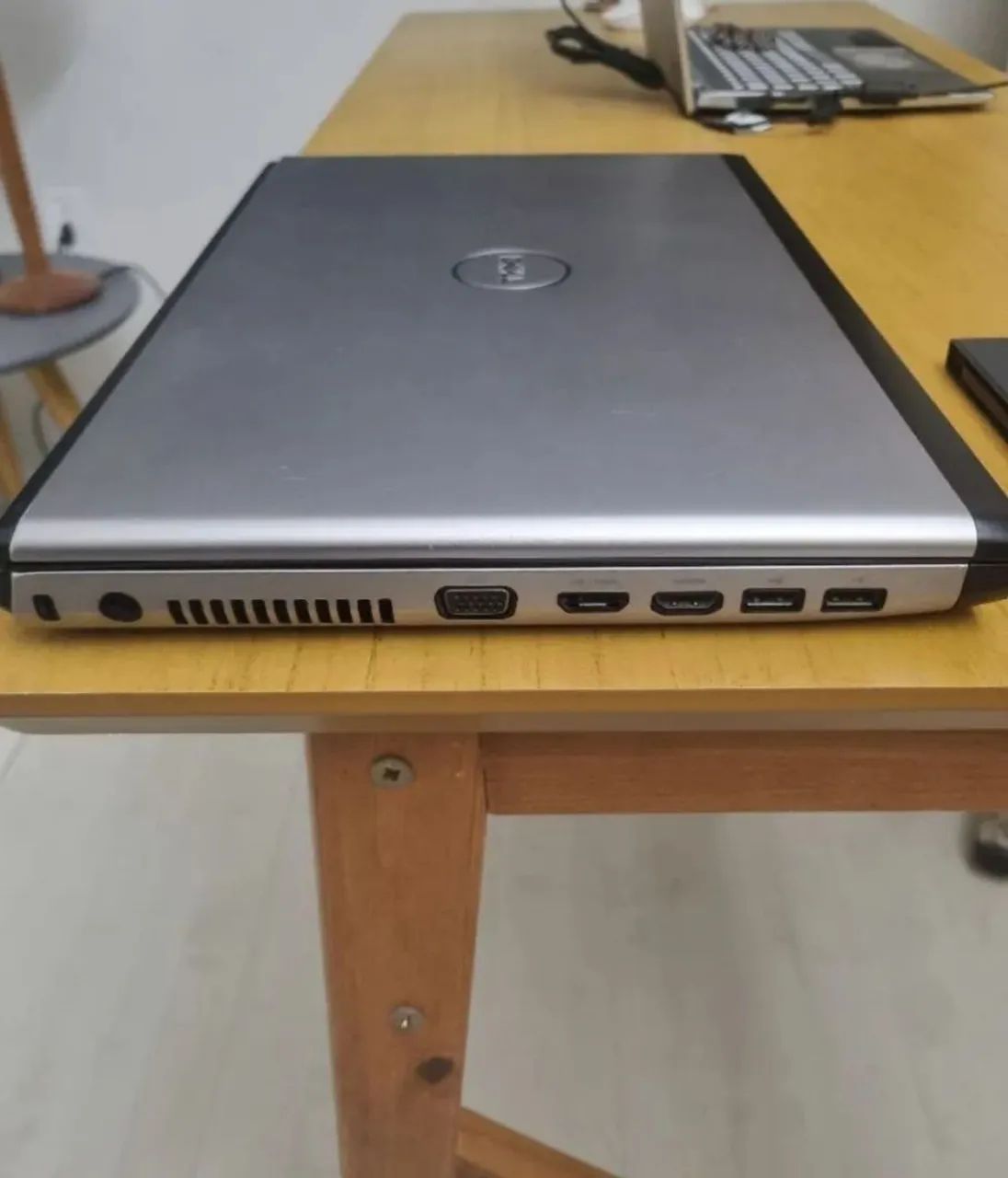 Notebook Dell  - Foto 3