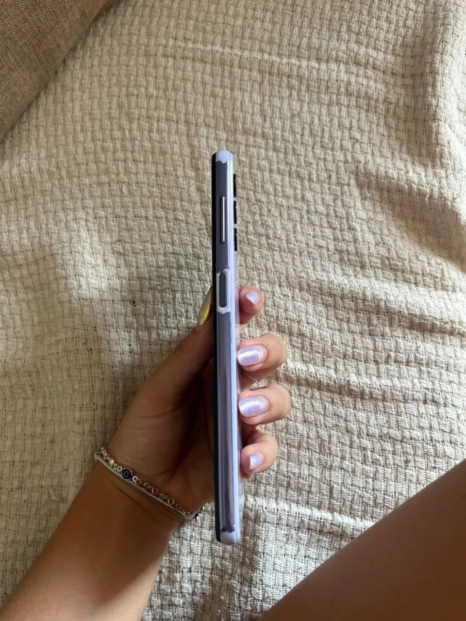 galaxy a32 5g 256gb - Foto 3