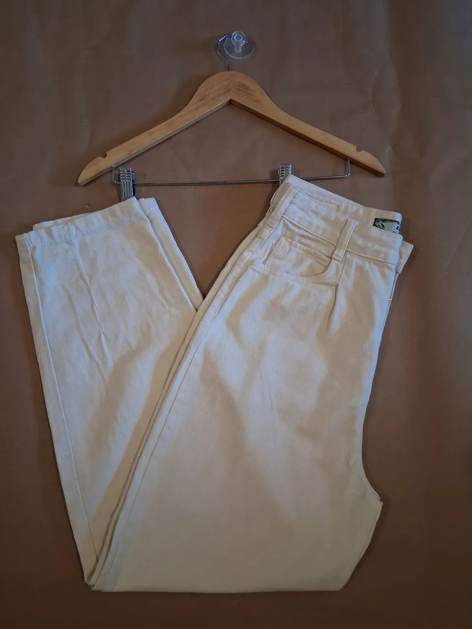 Calça Colcci
