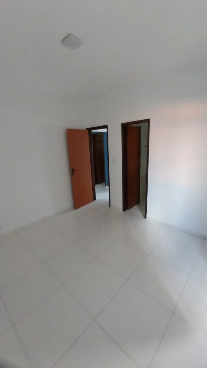 Apartamento 2 quartos lindo  em mussurunga - Foto 12