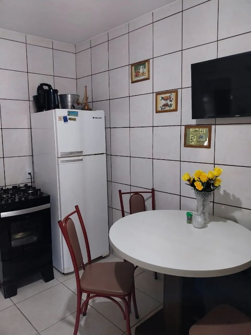 Casa de temporada verão 2027 - Foto 4
