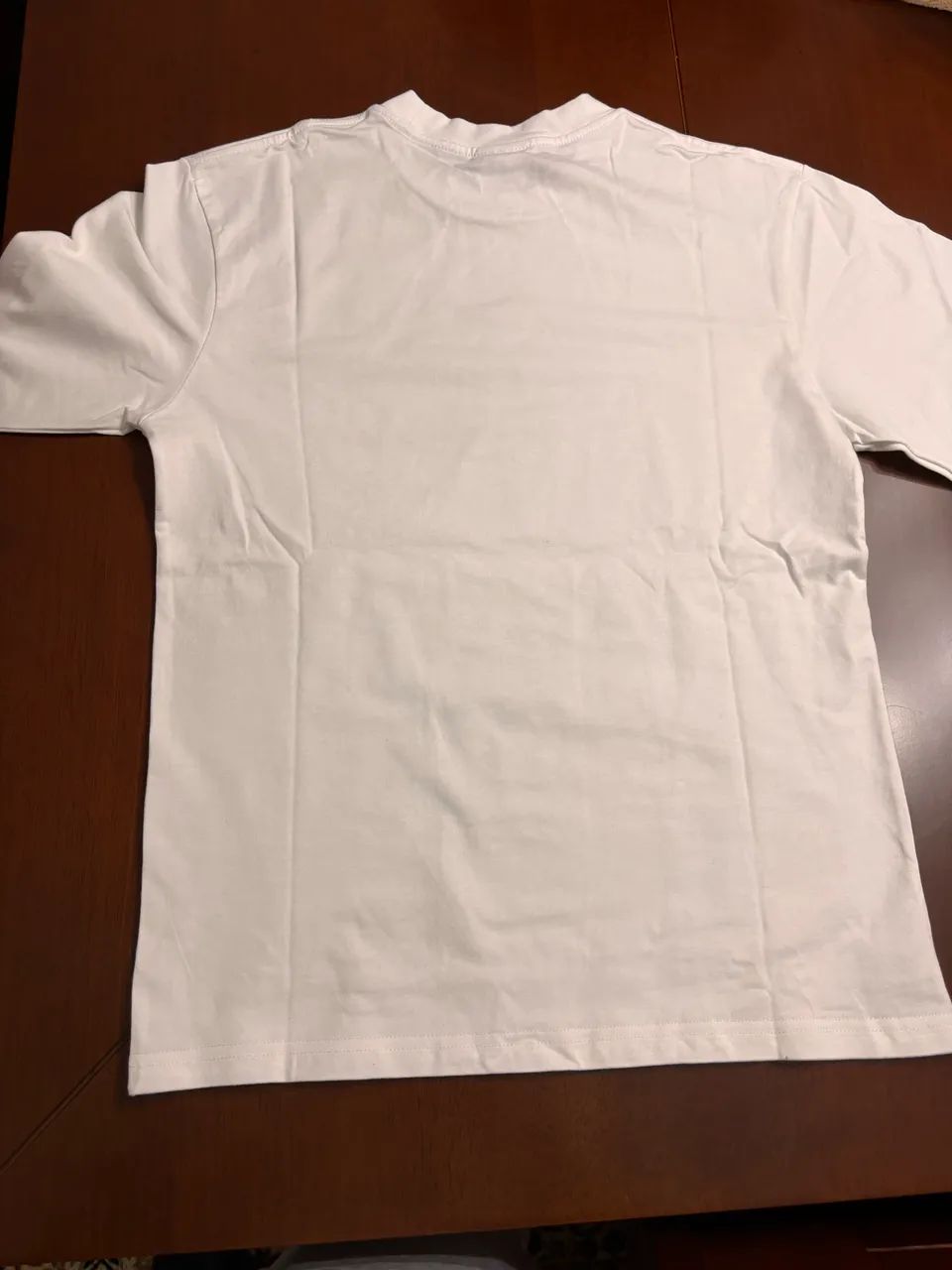 Camiseta Comme des garçons - Foto 3