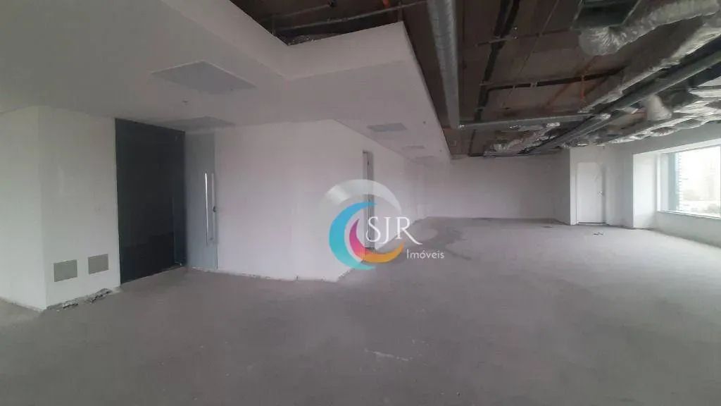 Conjunto, 225 m² - venda - Barra Funda - São Paulo/SP