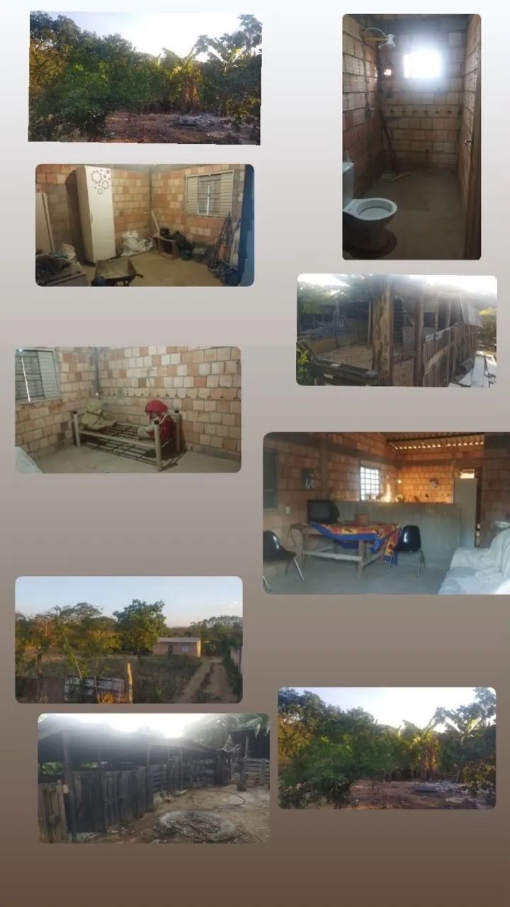 Chacara - Foto 3