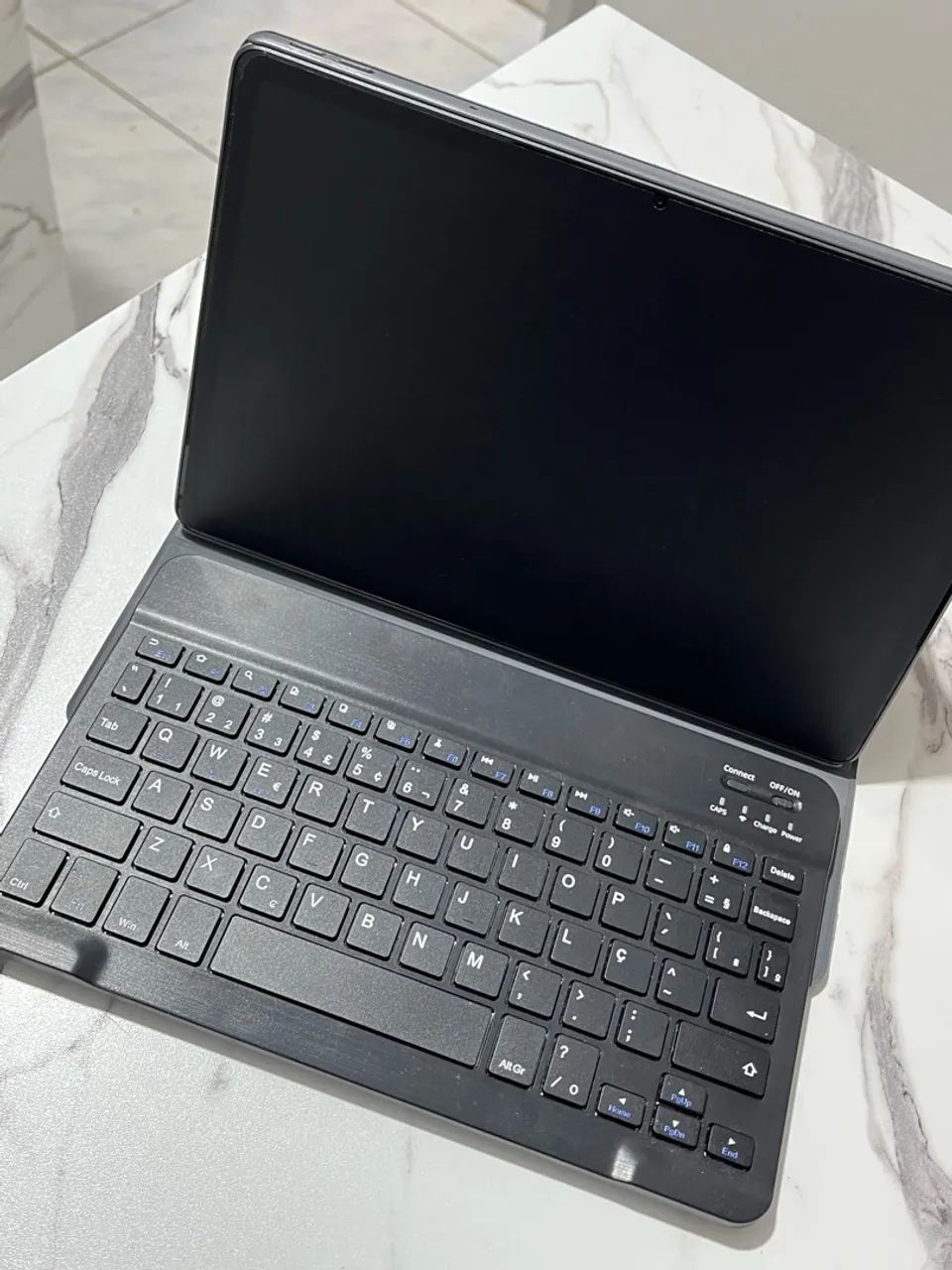 Tablet Lenovo M11 - Foto 5