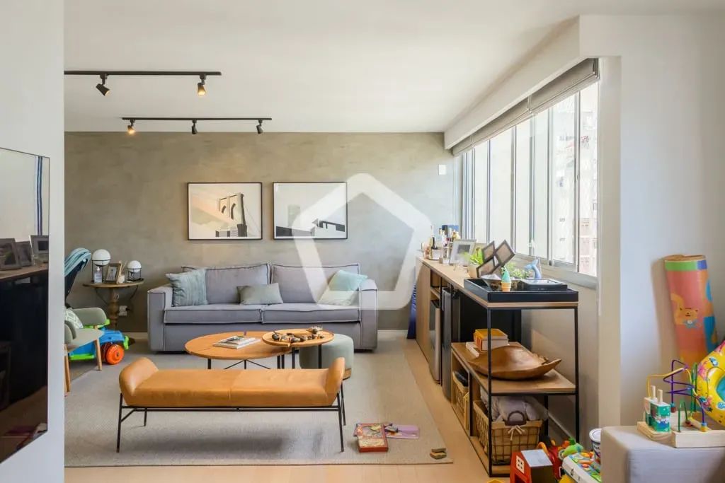 Apartamento em Itaim Bibi - Foto 4