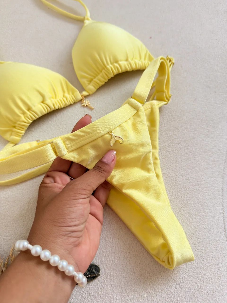 Biquíni beach gloss  - Foto 2