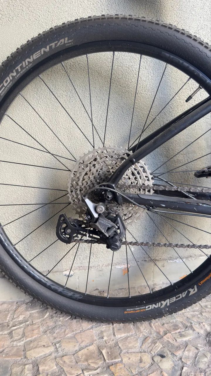 Trek Marlin 5 - Foto 2