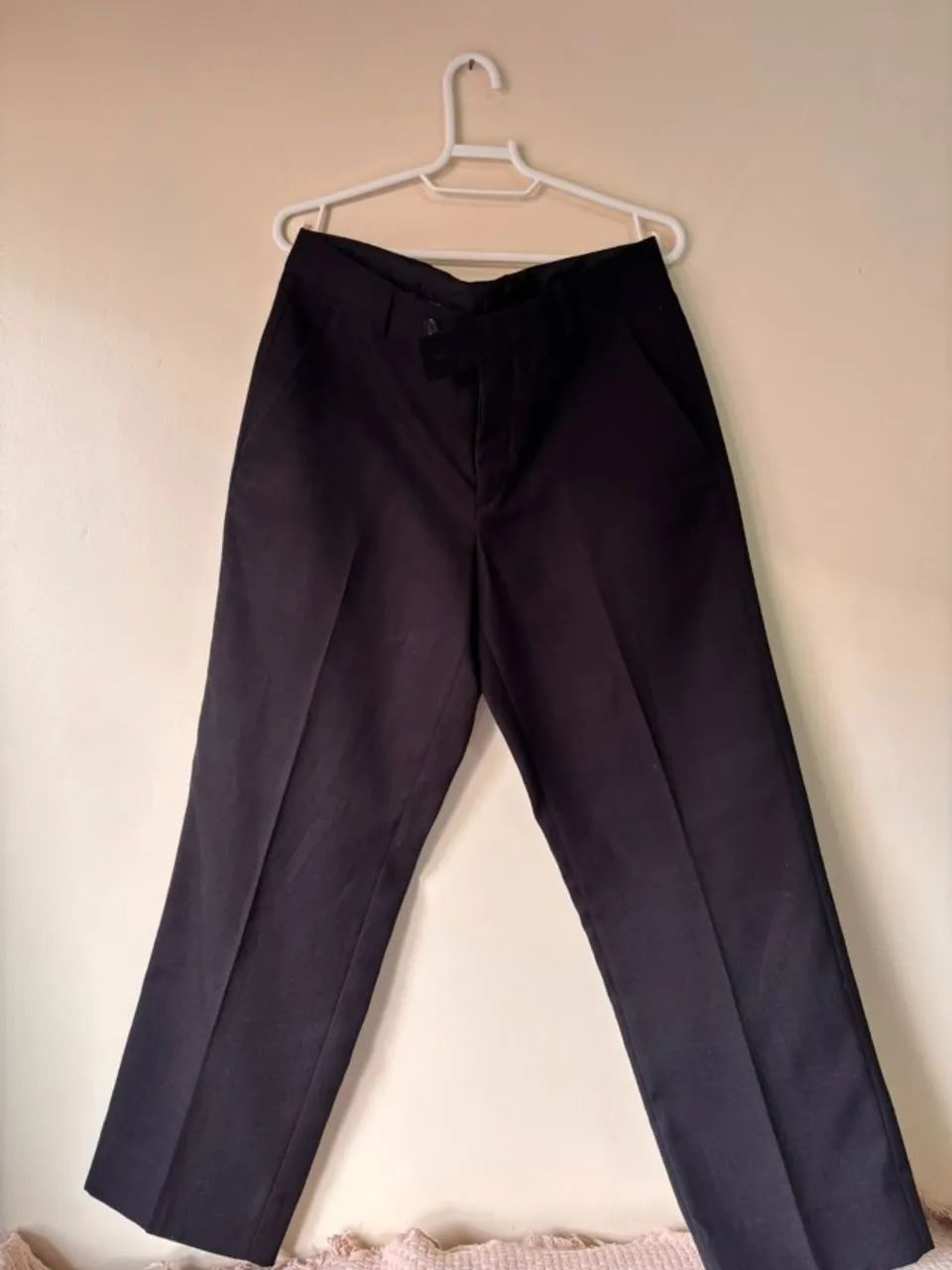 Terno conjunto completo Garbo - Foto 2