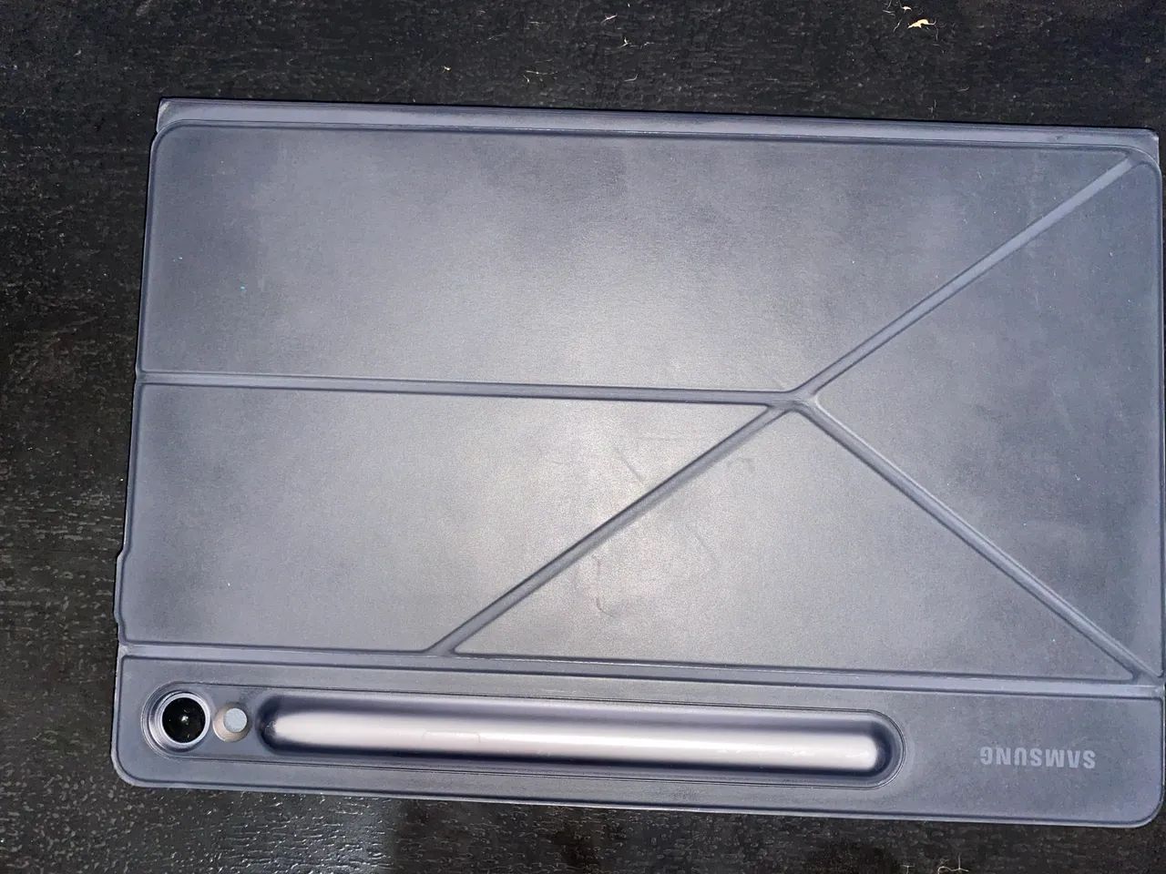 Samsung Tablet S10 Lite - Foto 2