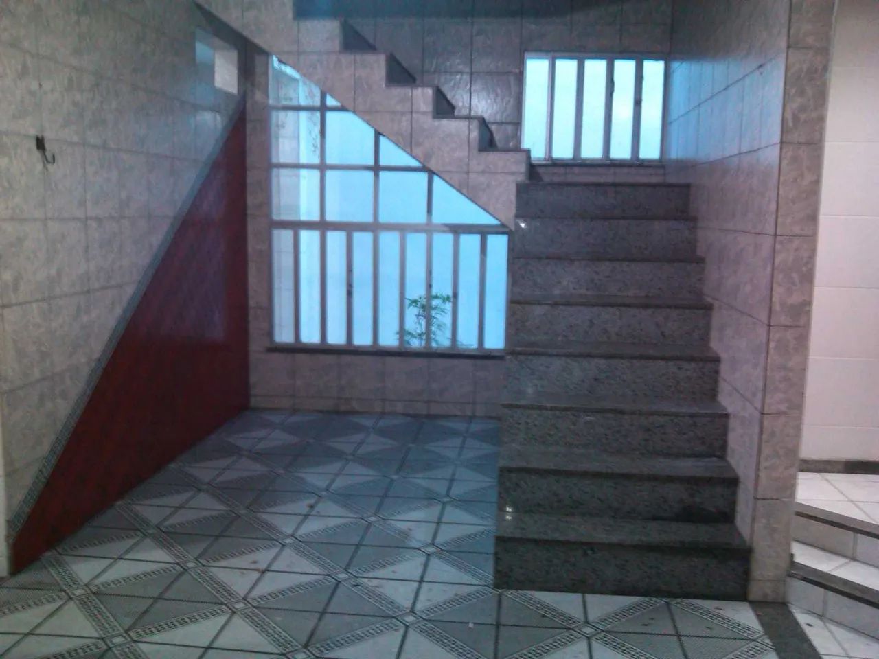 Casa 4 Quartos com Suítes no Orlando Dantas - 250m² (ref: 1457) [10981] - Foto 3