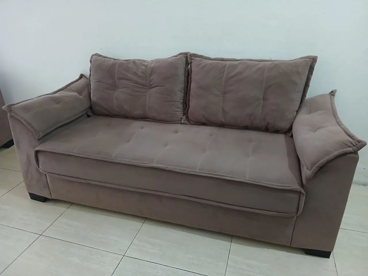 Móveis.  - Foto 3