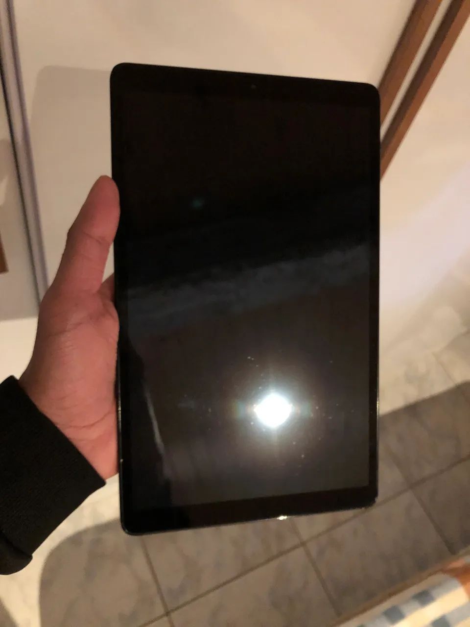 Samsung TAB A - Foto 2