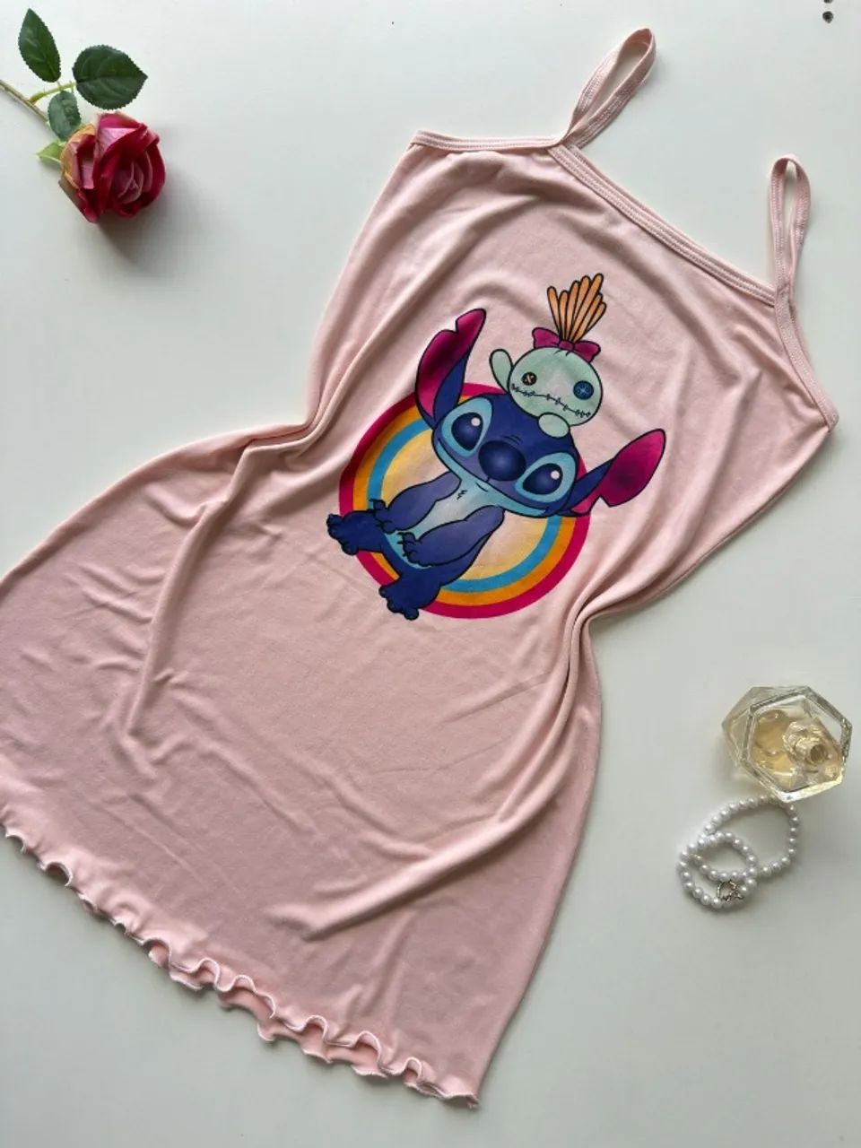 Camisola  - Foto 2