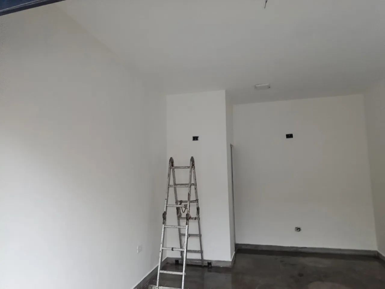 SALÃO COMERCIAL GOPOUVA - Foto 3