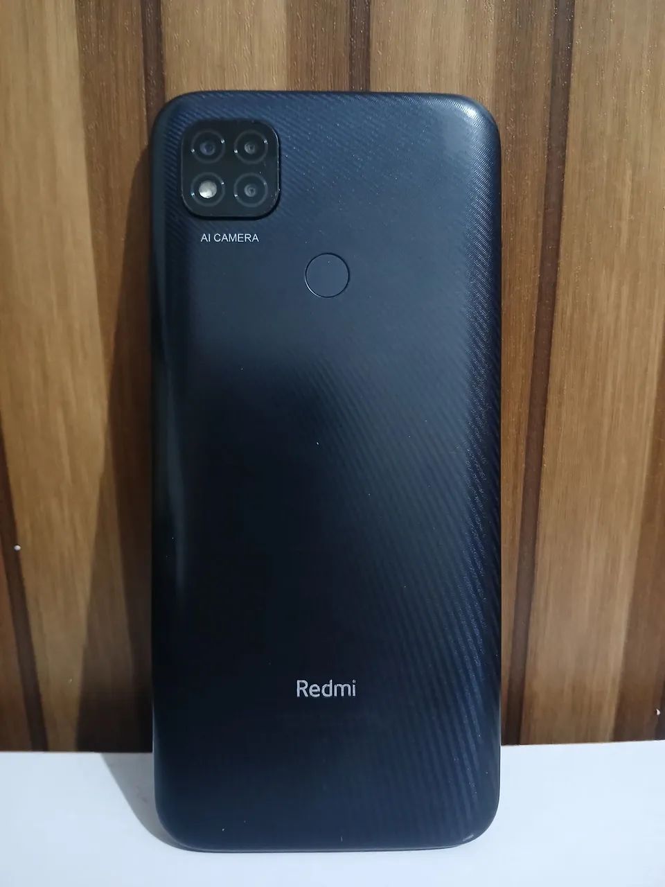 CELULAR  - Foto 3