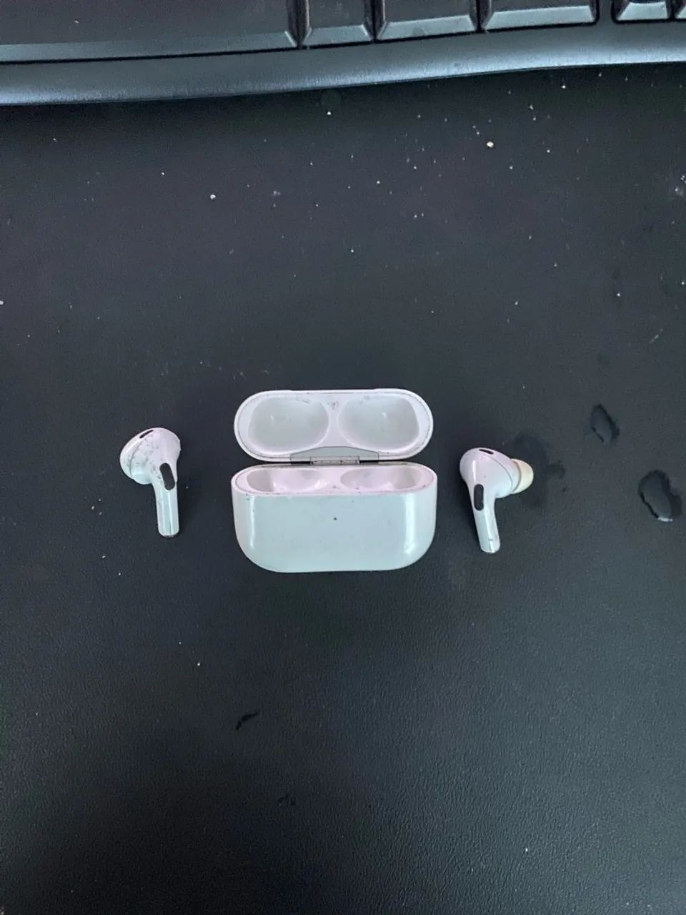 airpods pro 3 - Foto 2