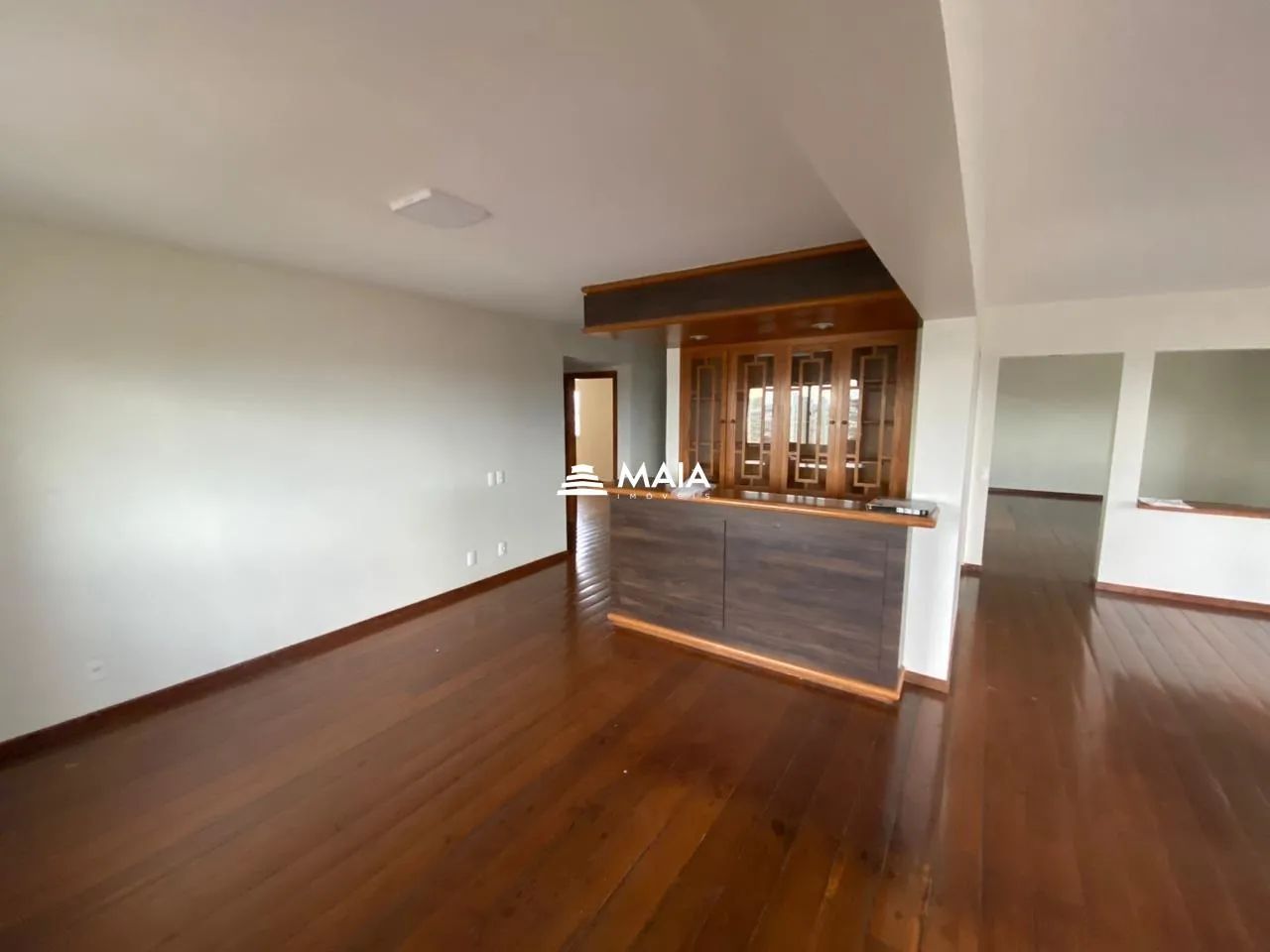 Apartamento para alugar no Centro - Foto 5