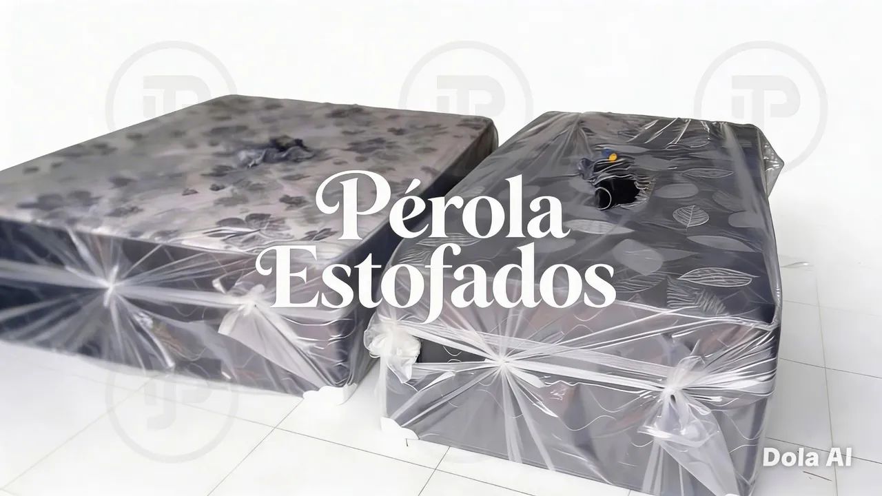 Cama box solteiro espuma d33 