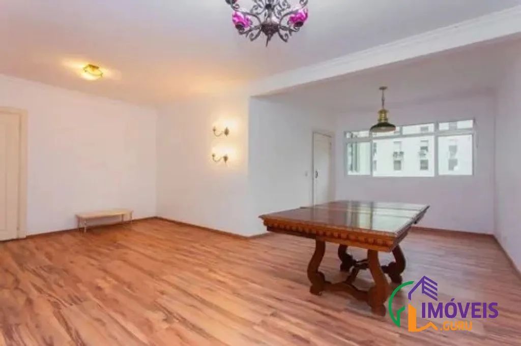 APARTAMENTO - CONSOLAÇÃO - SP - Foto 2