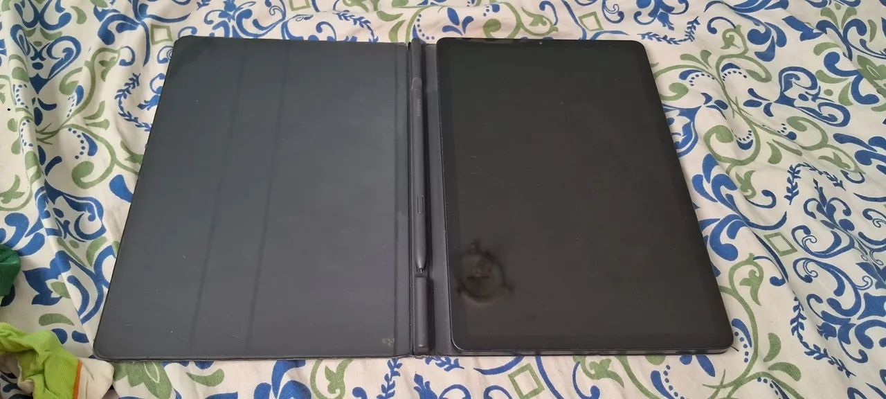 Tablet samsung - Foto 2