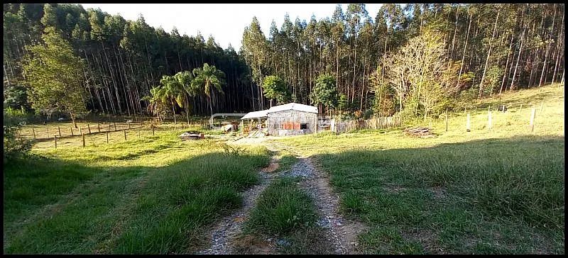 CHÁCARA MORADIA/LAZER  PRÓXIMA À EEL/USP  LORENA 