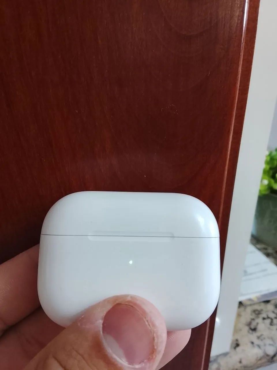 Airpod pro 2  - Foto 2