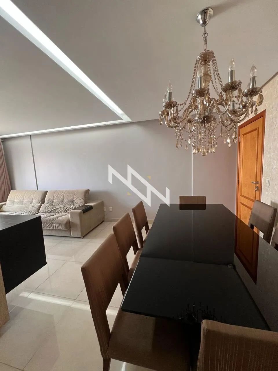 Apartamento 3 Quartos - Setor Bueno - Foto 4