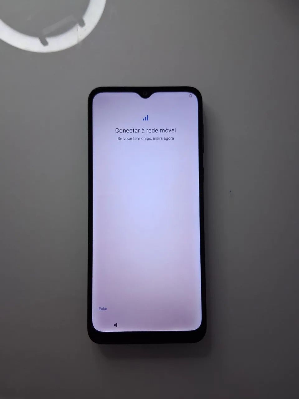 Motorola E13 - Foto 3
