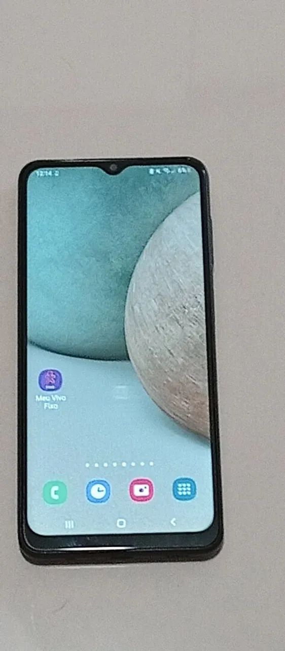 Celular  - Foto 2
