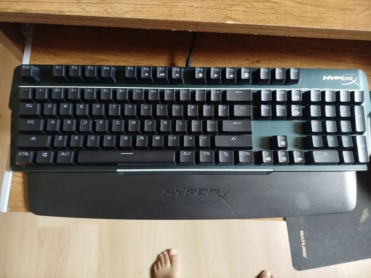 PC Gamer Hackintosh - Foto 5