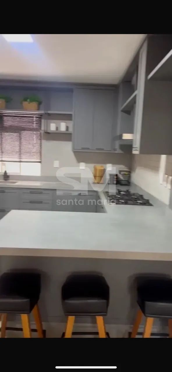 Apartamento com terraço à Venda no Centro, CHAPECÓ, SC - Foto 5