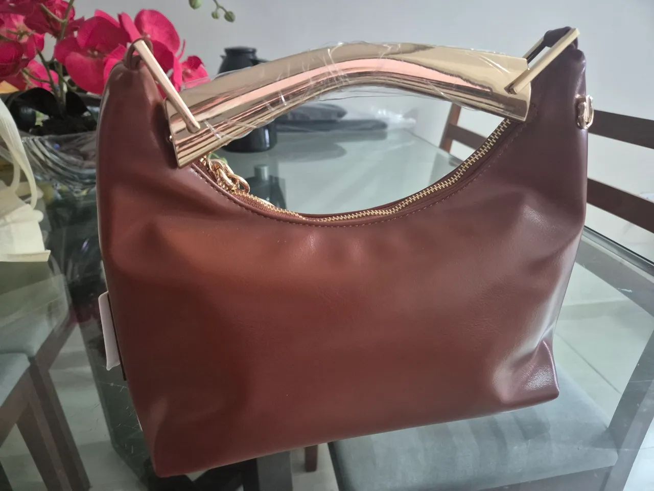 Bolsa - Foto 4