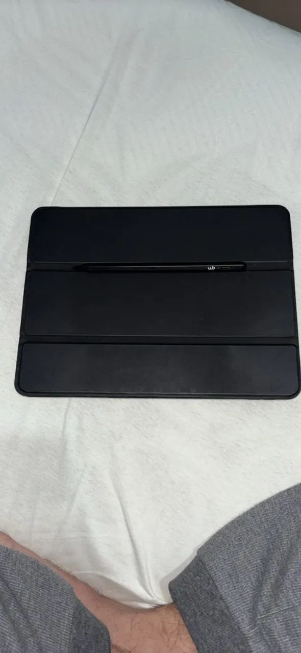 Apple Ipad 9ª 64GB Prata - Foto 4