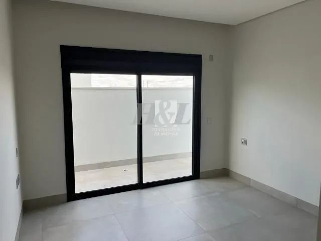 Venda Casa em condomínio LARANJEIRAS - Foto 4