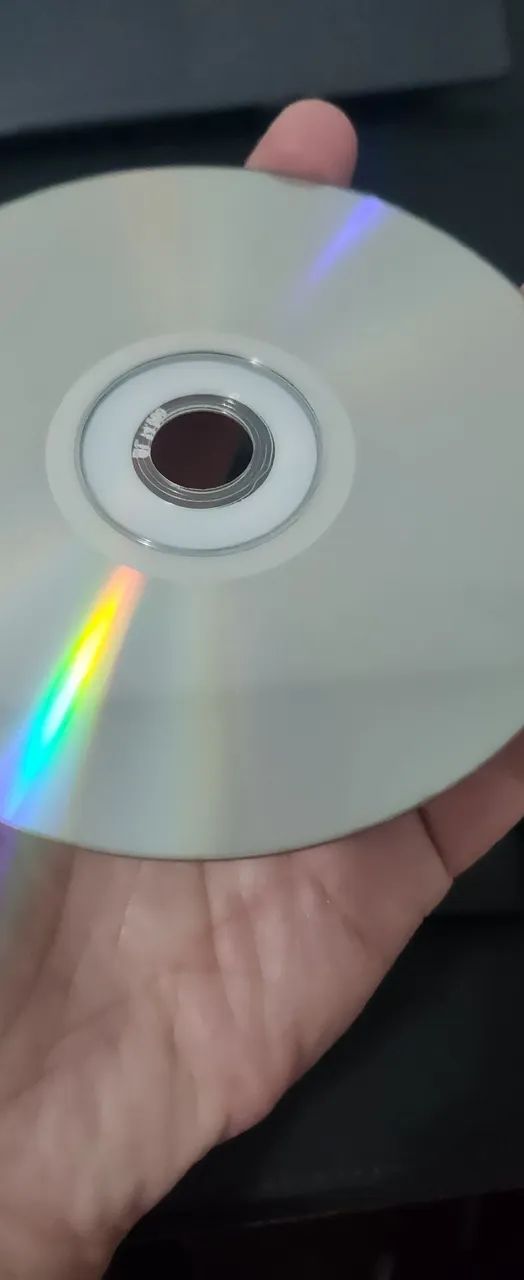 DVD Pink Floyd "The Wall" (Original) - Foto 4