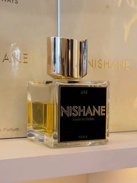 NISHANE ANI APC COMPLETA 60ML