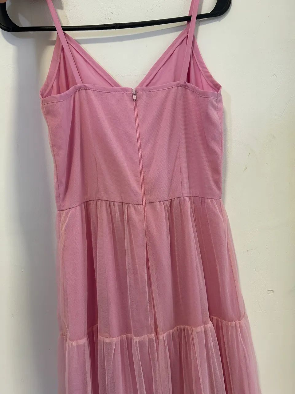 Vestido de festa - Foto 2