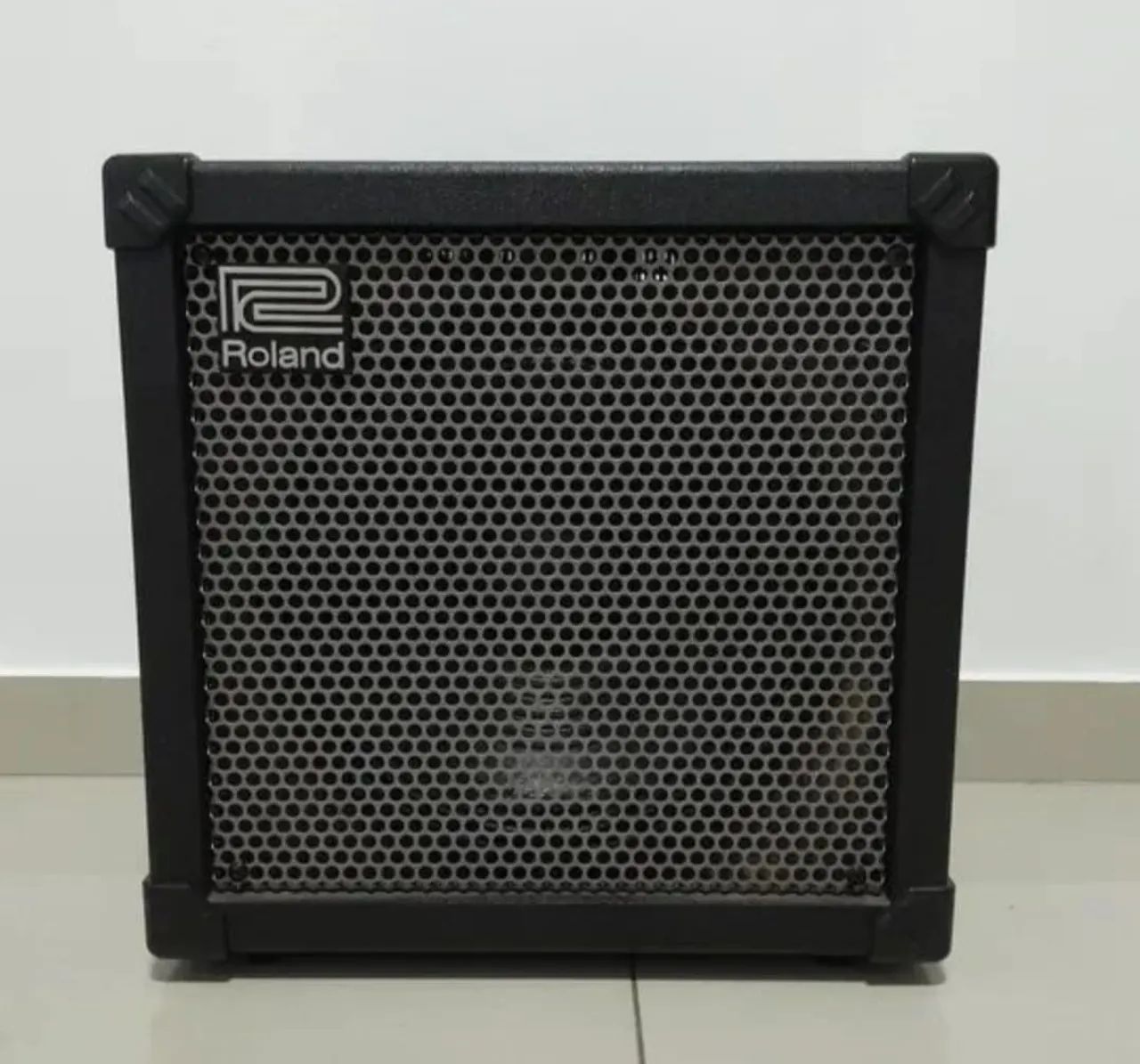 ROLAND CUBE 80X 