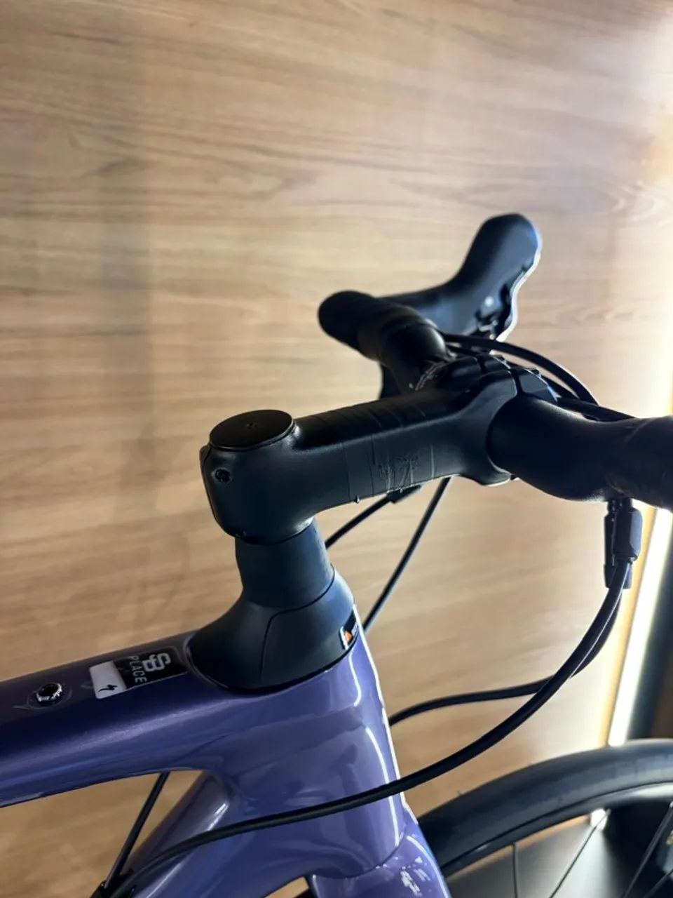Specialized Roubaix SL8  - Foto 5