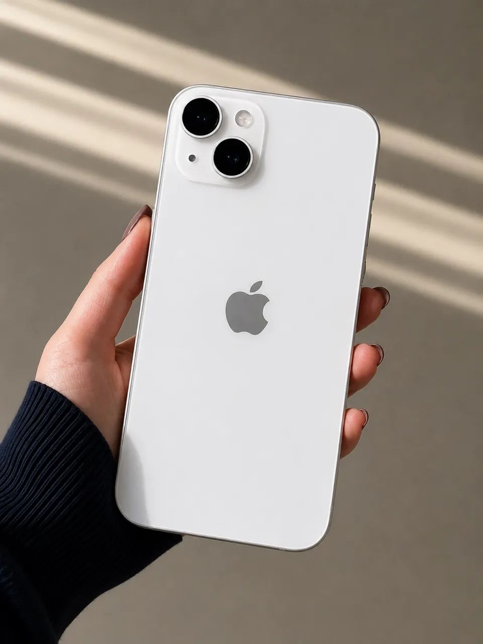 iPhone 14 Plus 
