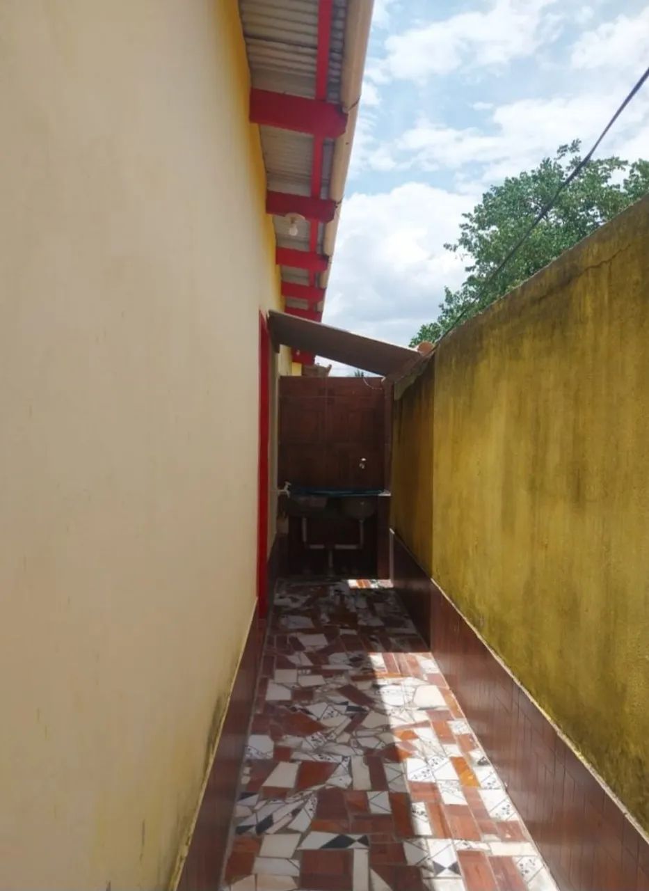 Vendo apartamentos. - Foto 4