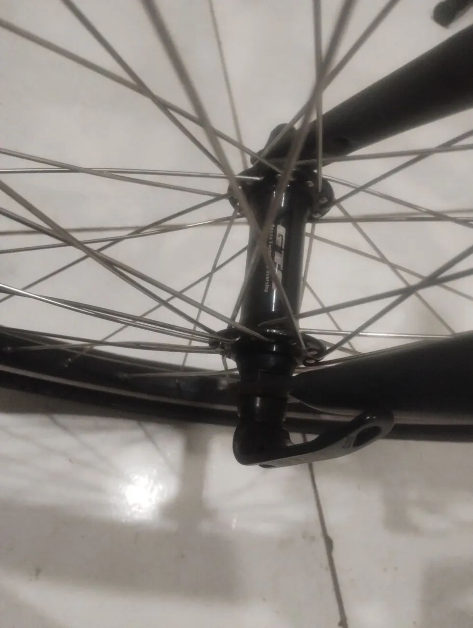 Caloi 100 sporte  - Foto 3