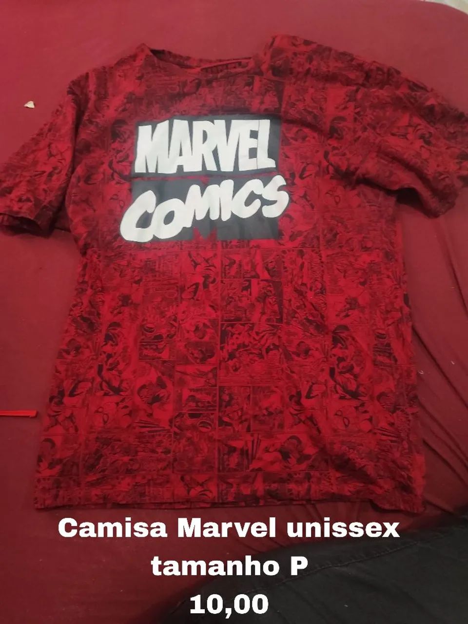 Vende-se roupas  - Foto 3