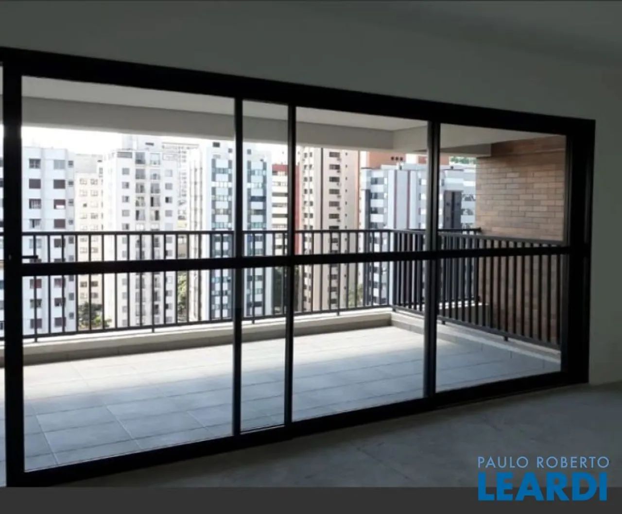 APARTAMENTO - VILA CLEMENTINO - SP - Foto 2